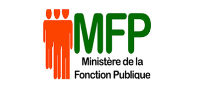 MFP