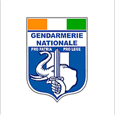 NSIA