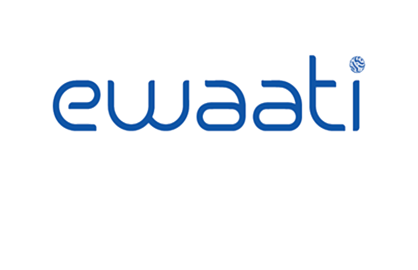 EWAATI