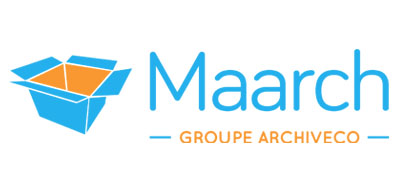 MAARCH