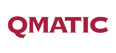 QMATIC