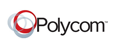 POLYCOM